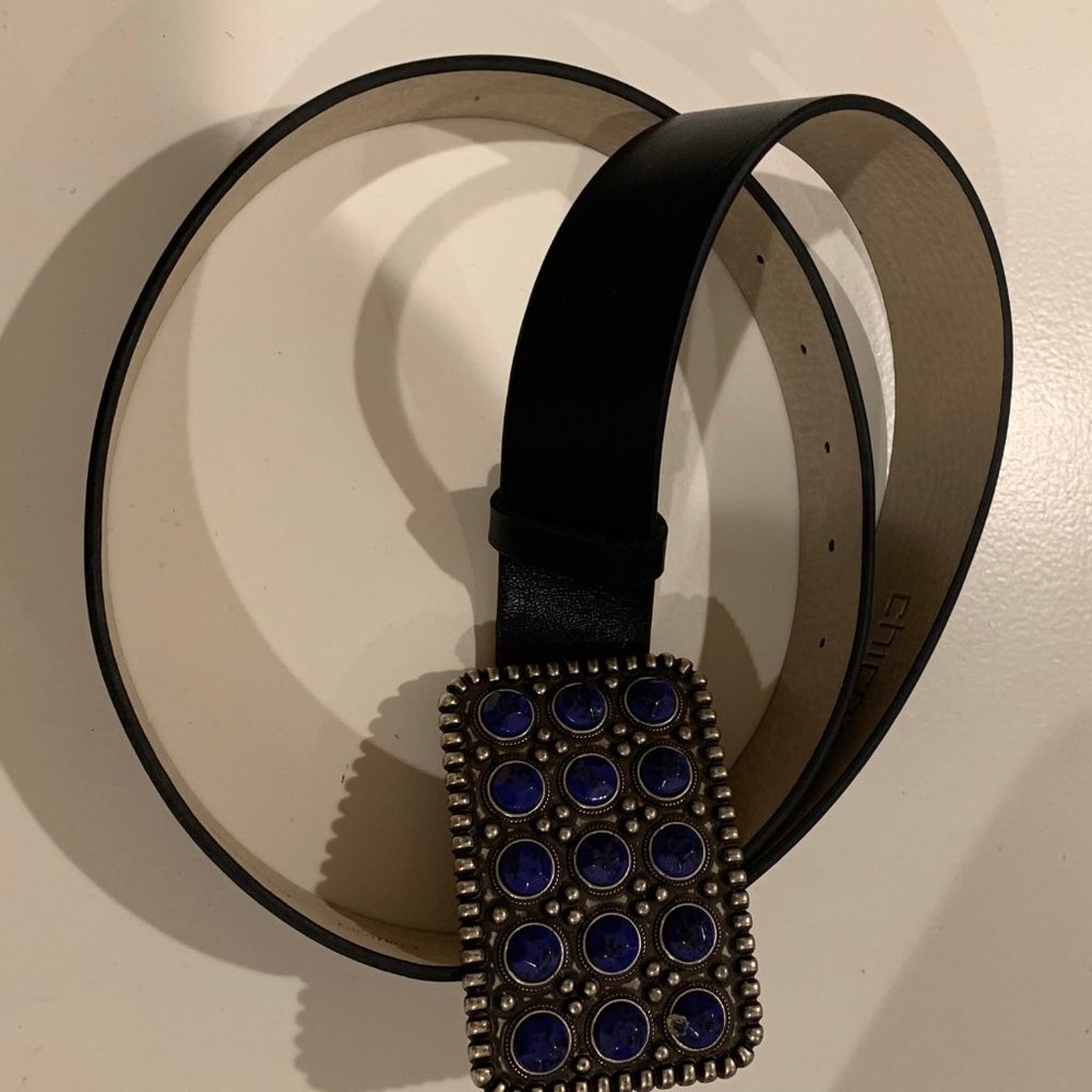 Chico's Belt